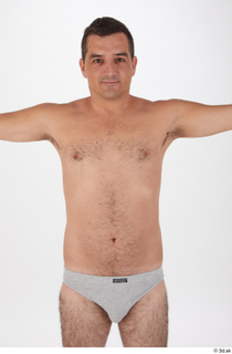 Photos Mariano Atenas in Underwear upper body 0001.jpg
